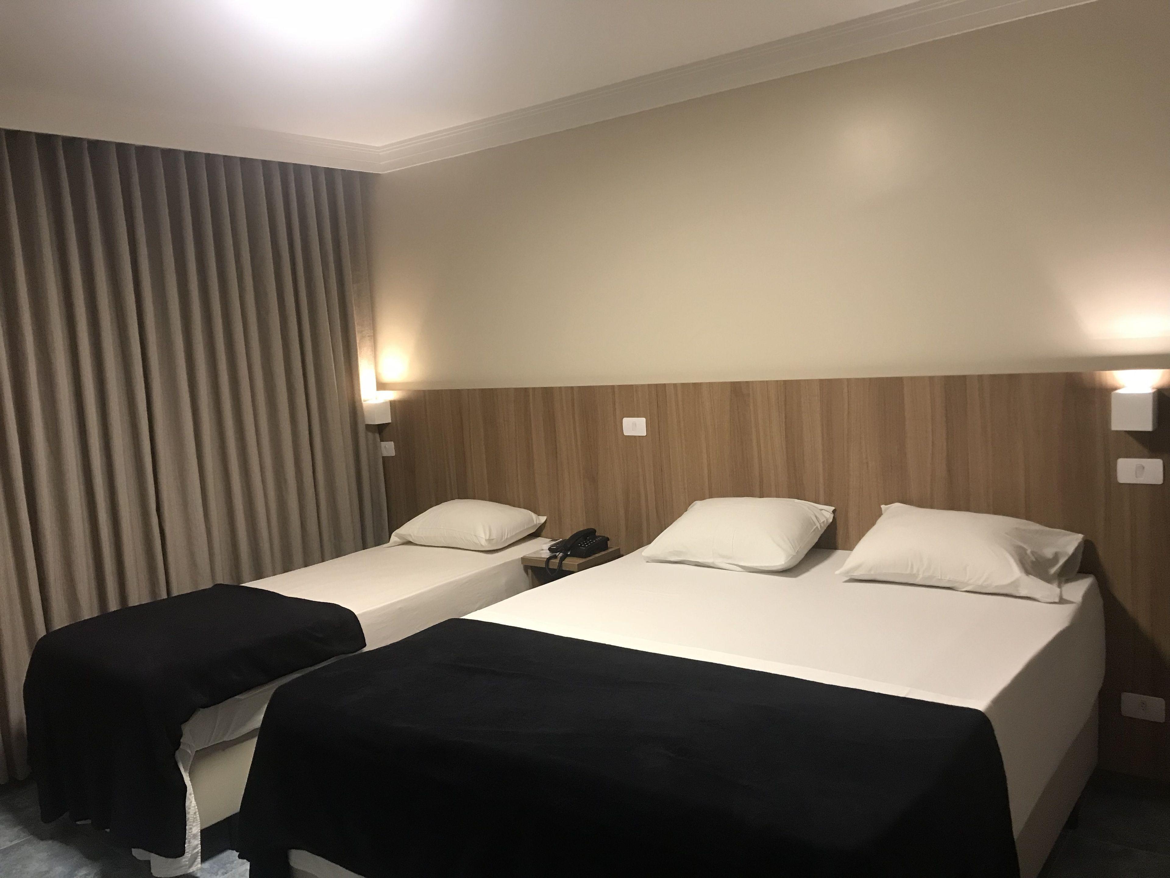 Hotel Diamante (Adults Only) — Fotos 3